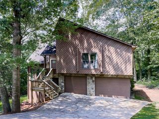 932 BLACKWELL Trail, Marietta, GA 30066