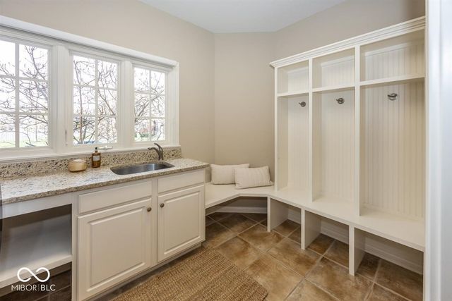 1861 Blore Heath, Carmel, IN 46032