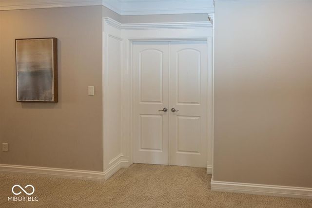 1861 Blore Heath, Carmel, IN 46032