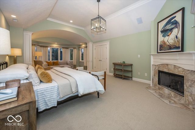 1861 Blore Heath, Carmel, IN 46032