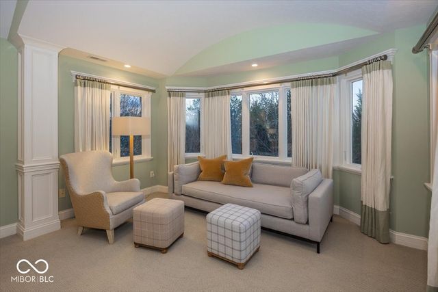 1861 Blore Heath, Carmel, IN 46032