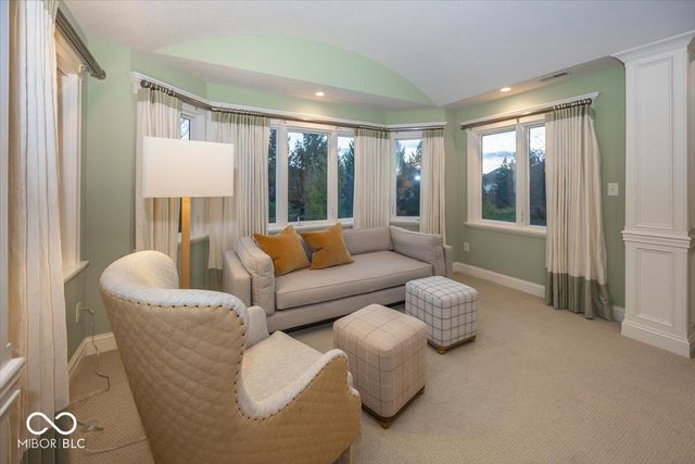 1861 Blore Heath, Carmel, IN 46032