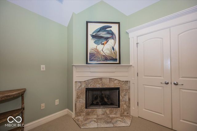 1861 Blore Heath, Carmel, IN 46032