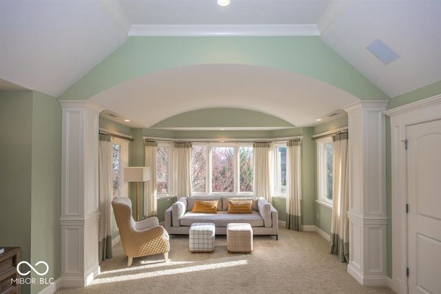 1861 Blore Heath, Carmel, IN 46032