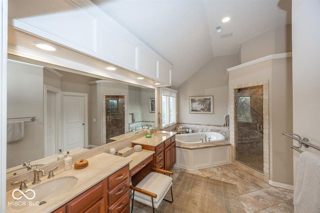 1861 Blore Heath, Carmel, IN 46032