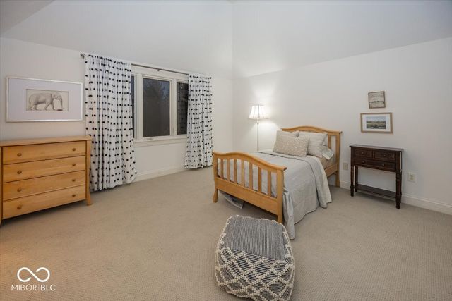 1861 Blore Heath, Carmel, IN 46032