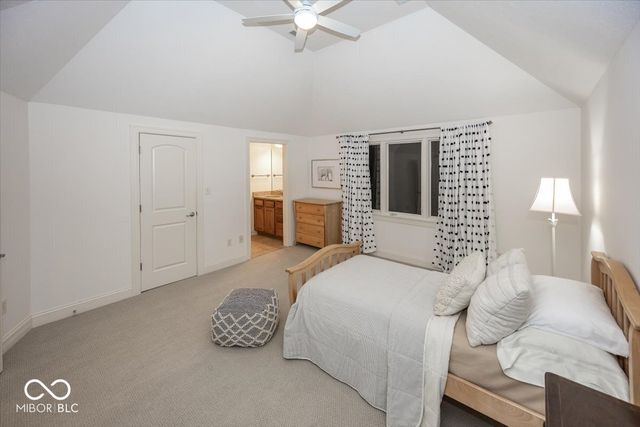 1861 Blore Heath, Carmel, IN 46032