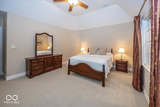 1861 Blore Heath, Carmel, IN 46032