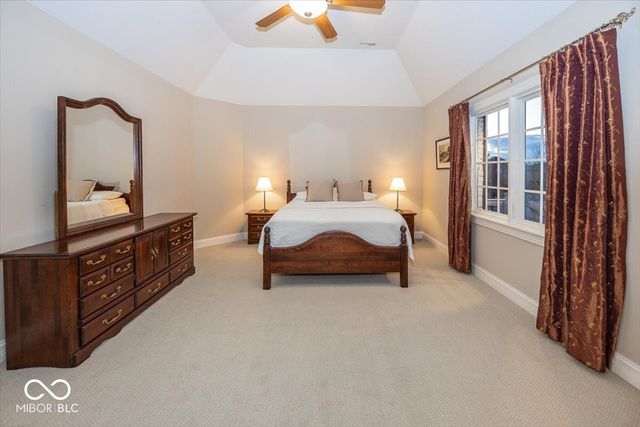 1861 Blore Heath, Carmel, IN 46032