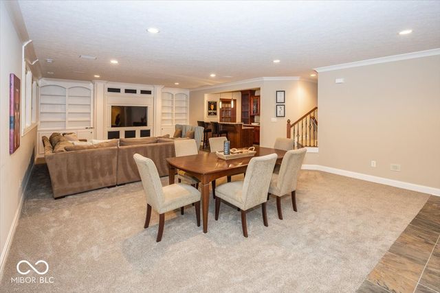 1861 Blore Heath, Carmel, IN 46032