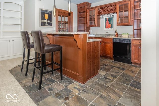 1861 Blore Heath, Carmel, IN 46032