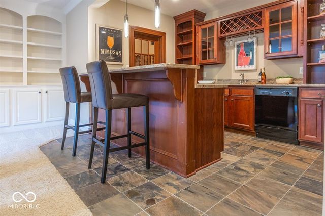 1861 Blore Heath, Carmel, IN 46032