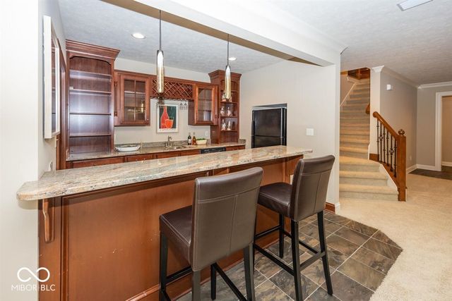 1861 Blore Heath, Carmel, IN 46032