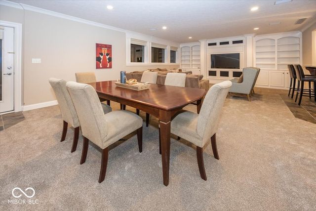 1861 Blore Heath, Carmel, IN 46032