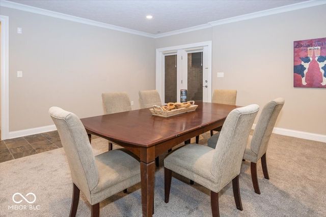 1861 Blore Heath, Carmel, IN 46032