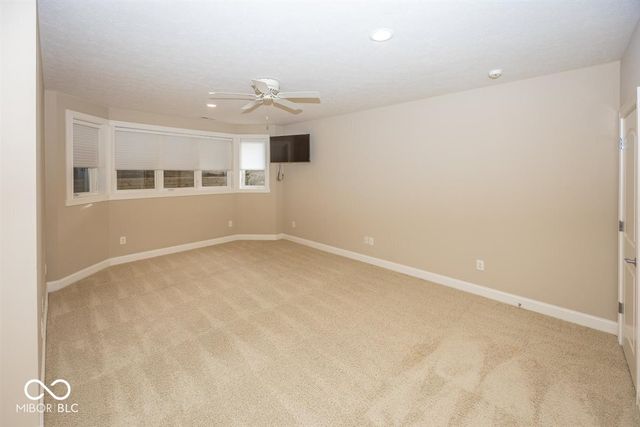 1861 Blore Heath, Carmel, IN 46032