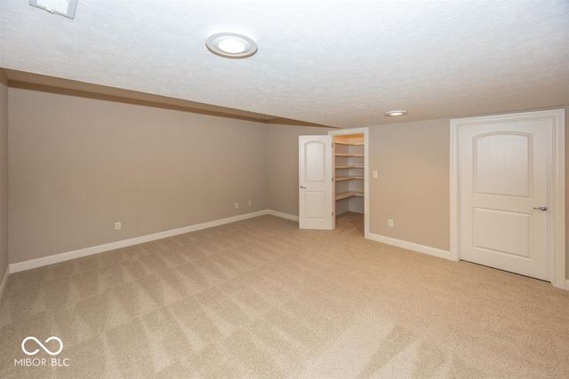 1861 Blore Heath, Carmel, IN 46032