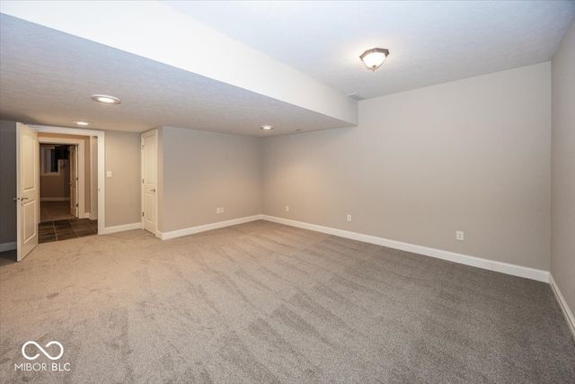 1861 Blore Heath, Carmel, IN 46032