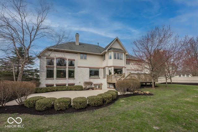 1861 Blore Heath, Carmel, IN 46032