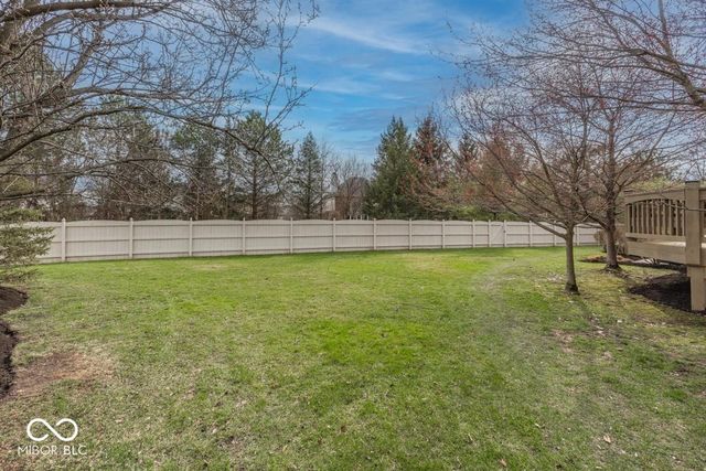 1861 Blore Heath, Carmel, IN 46032