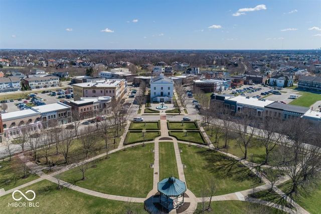 1861 Blore Heath, Carmel, IN 46032