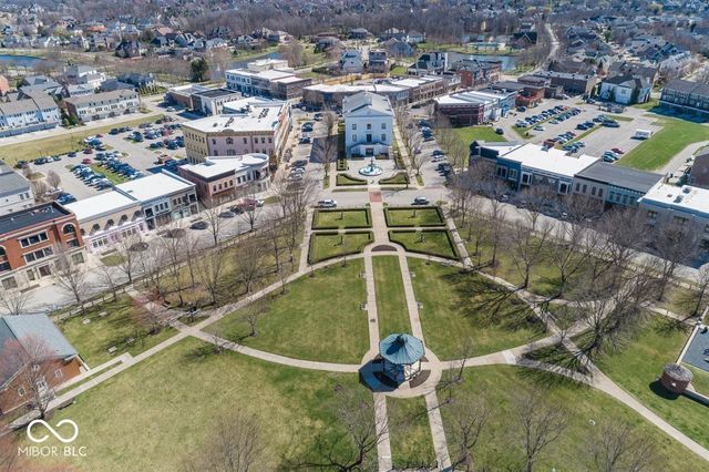 1861 Blore Heath, Carmel, IN 46032