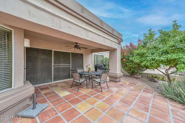 19524 N 83RD Lane, Peoria, AZ 85382