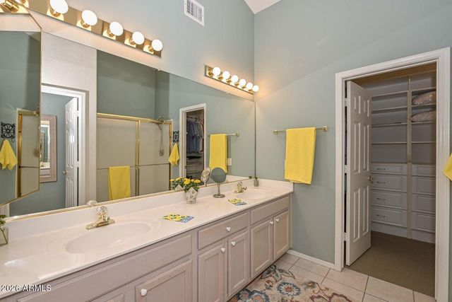 19524 N 83RD Lane, Peoria, AZ 85382