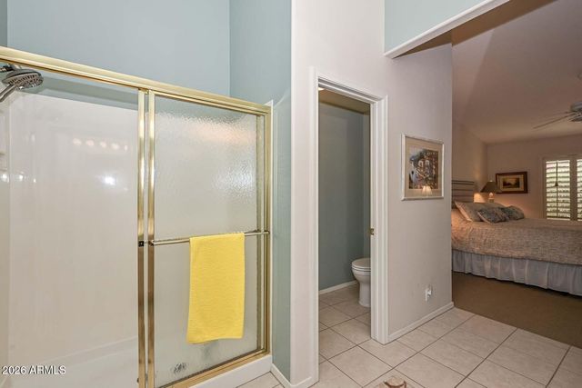 19524 N 83RD Lane, Peoria, AZ 85382
