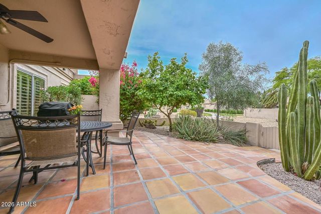 19524 N 83RD Lane, Peoria, AZ 85382