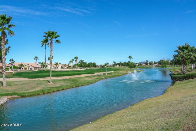 19524 N 83RD Lane, Peoria, AZ 85382