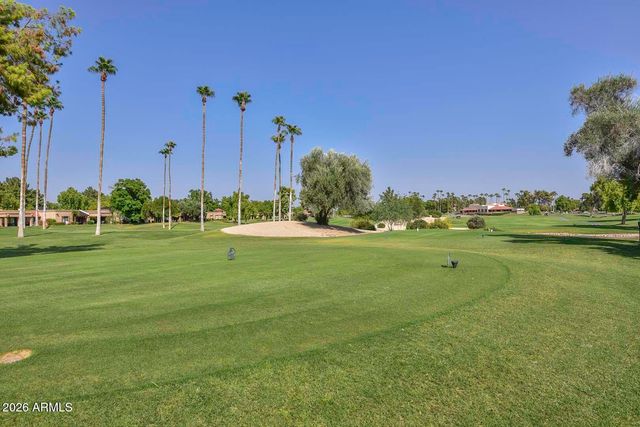 19524 N 83RD Lane, Peoria, AZ 85382