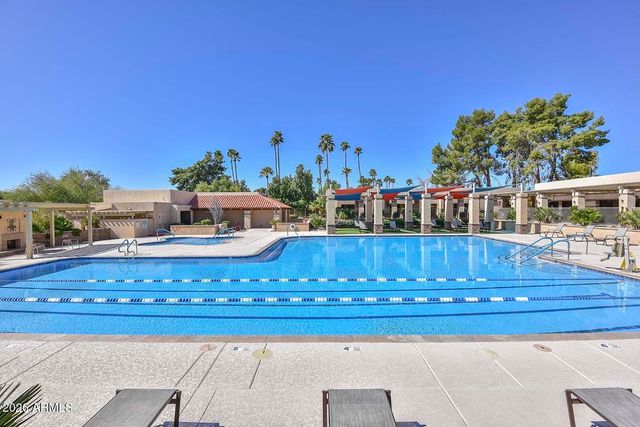19524 N 83RD Lane, Peoria, AZ 85382