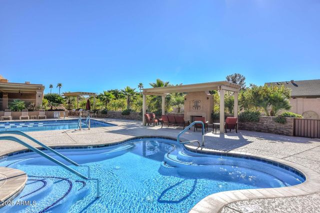 19524 N 83RD Lane, Peoria, AZ 85382