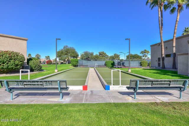 19524 N 83RD Lane, Peoria, AZ 85382
