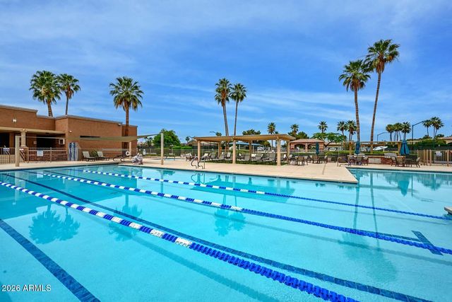 19524 N 83RD Lane, Peoria, AZ 85382