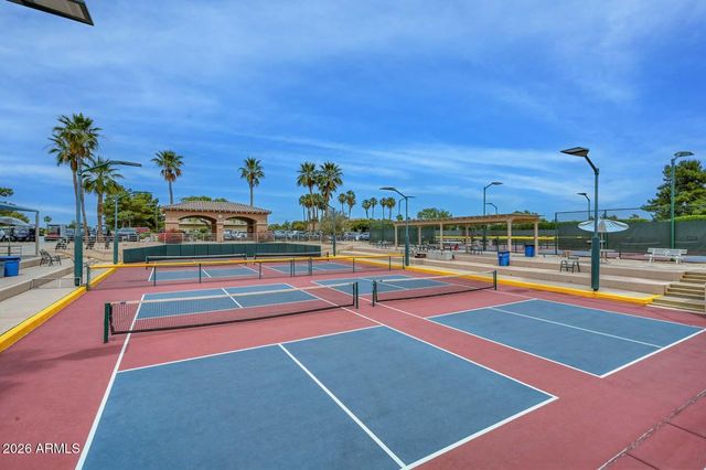 19524 N 83RD Lane, Peoria, AZ 85382