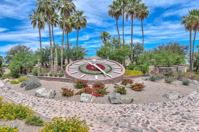 19524 N 83RD Lane, Peoria, AZ 85382