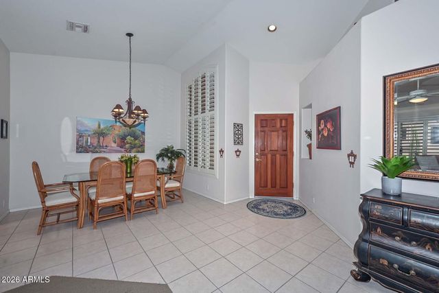 19524 N 83RD Lane, Peoria, AZ 85382