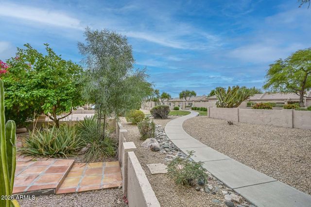 19524 N 83RD Lane, Peoria, AZ 85382