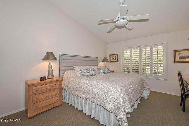 19524 N 83RD Lane, Peoria, AZ 85382