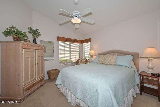 19524 N 83RD Lane, Peoria, AZ 85382