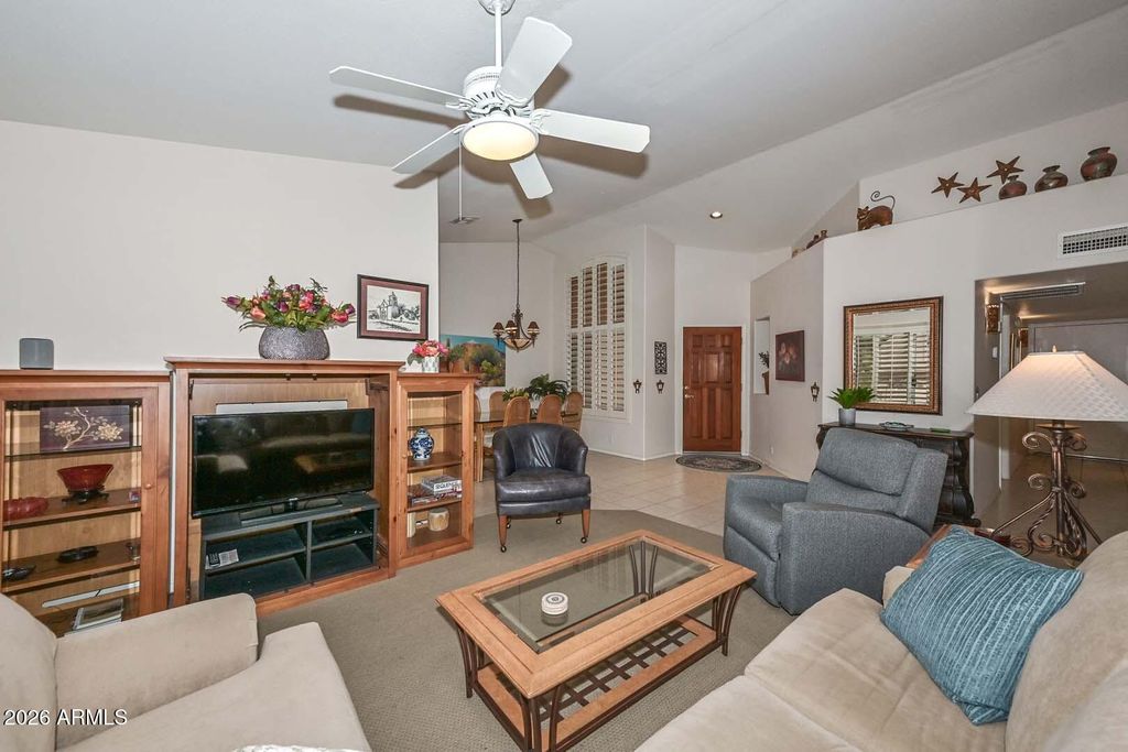 19524 N 83RD Lane, Peoria, AZ 85382 — photo 2