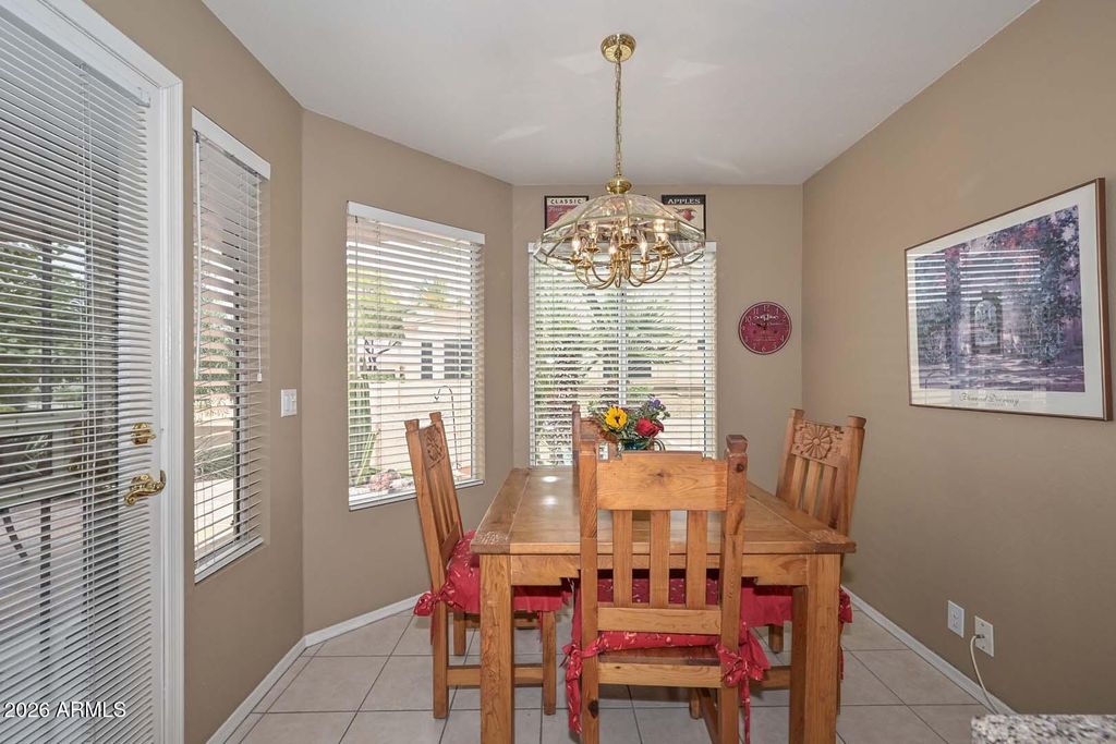 19524 N 83RD Lane, Peoria, AZ 85382 — photo 4
