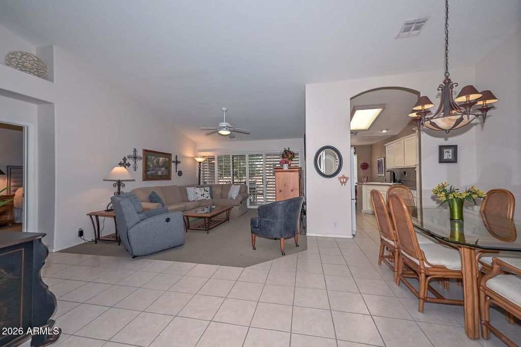 19524 N 83RD Lane, Peoria, AZ 85382 — photo 5