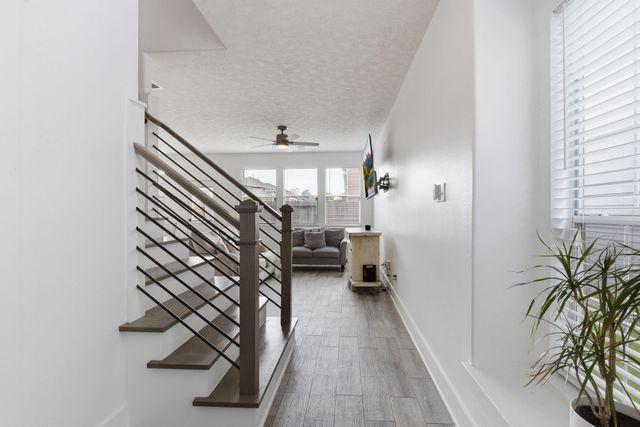 14343 Mirkwood Lane, Houston, TX 77014