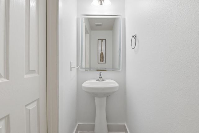 14343 Mirkwood Lane, Houston, TX 77014