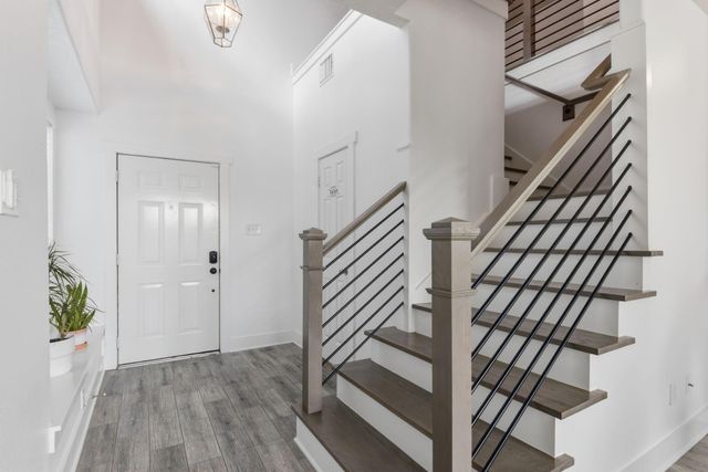 14343 Mirkwood Lane, Houston, TX 77014