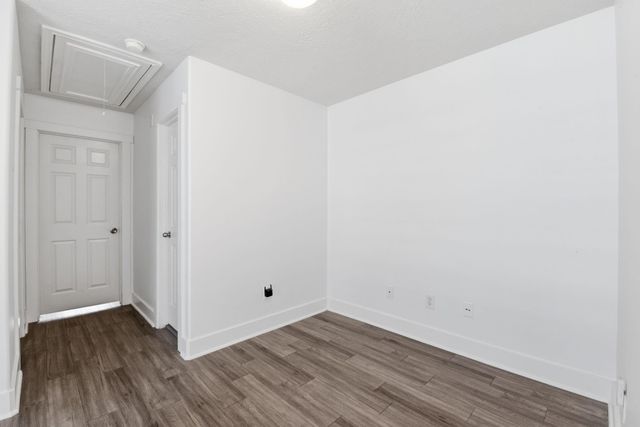 14343 Mirkwood Lane, Houston, TX 77014