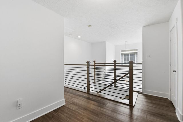 14343 Mirkwood Lane, Houston, TX 77014